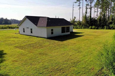 320 Parkside Cir, Crawfordville, FL 32327 - photo 4