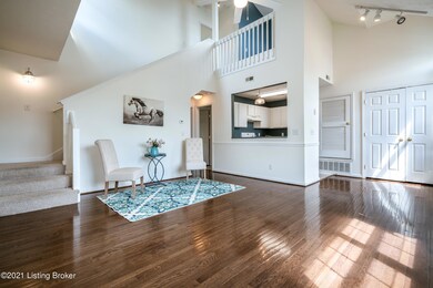 13232 Prospect Glen Way-08