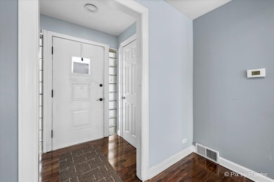 321 E Ardmore Ave, Roselle, IL 60172 - photo 5