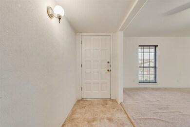 4208 Arbor Dr, Mesquite, TX 75150 - photo 6