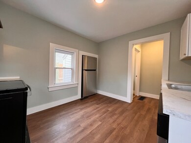 400 Court St unit 1, Plymouth, MA 02360 - photo 4