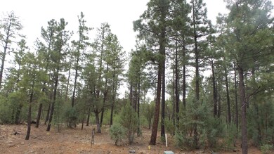 2980 Sage Lane