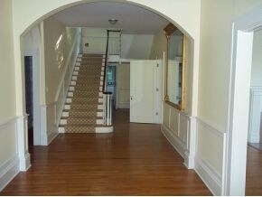 1300 Buffalo St, Johnson City, TN 37604 - photo 2