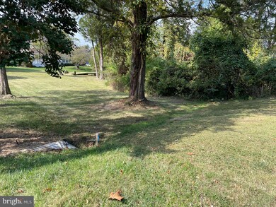 11770 Over Creek Ct, Issue, MD 20645 - photo 2