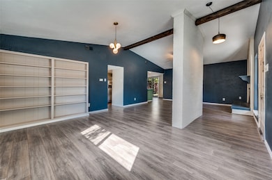 13815 Stonemoss Dr, Dallas, TX 75240 - photo 6