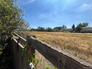 18098 E Bails Place, Aurora, CO 80017 - photo 7