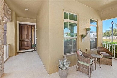 8746 Crescendo Ave, Windermere, FL 34786 - photo 3