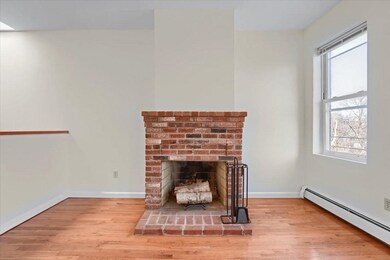 113 Townsend St unit 3, Dorchester, MA 02121 - photo 6