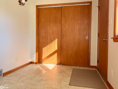 27 Ann St, Manning, IA 51455 - photo 6