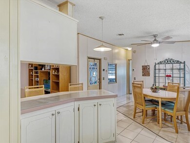 131 Jackson Park Ave, Davenport, FL 33897 - photo 6