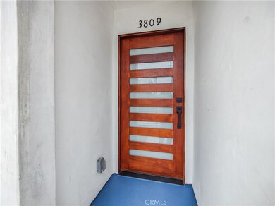 3809 W Exposition Blvd, Los Angeles, CA 90016 - photo 6