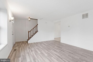 9316 Cross Timbers Ct, Laurel, MD 20723 - photo 7