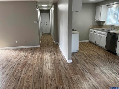 1475 Alder Dr NE, Keizer, OR 97303 - photo 2