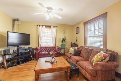 10 Concord St, Maynard, MA 01754 - photo 5