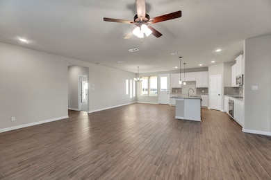 2 Ina Rd, Sherman, TX 75090 - photo 7