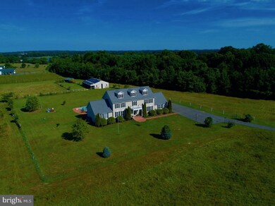 265 Pear Tree Point Rd, Chestertown, MD 21620 - photo 7