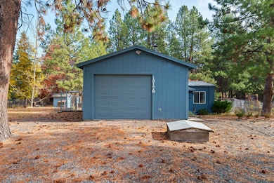 1-web-or-mls-Riley Visuals-1