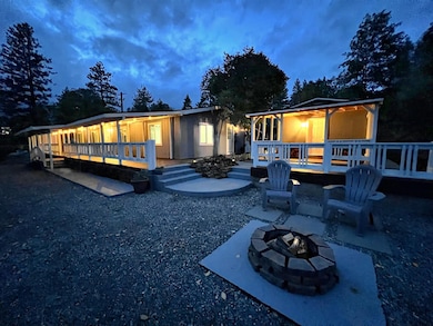 33581 Ponderosa Way, Paynes Creek, CA 96075 - photo 4