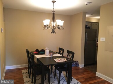 16 Belmont Ave unit 5, Quakertown, PA 18951 - photo 3