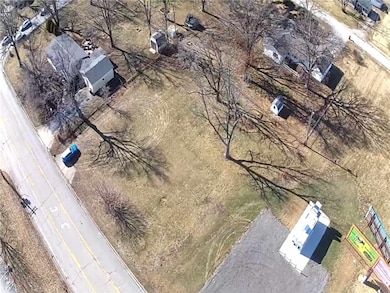 1745 S 44th St, Decatur, IL 62521 - photo 2