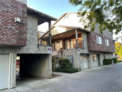 406 Nord Ave, Chico, CA 95926 - photo 3