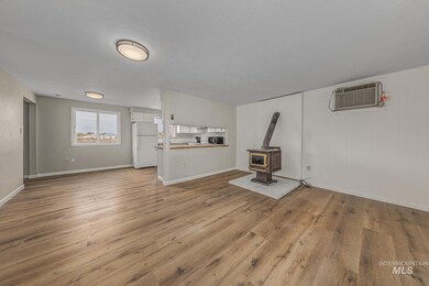 1256 S 12th St Extension, Payette, ID 83661 - photo 6