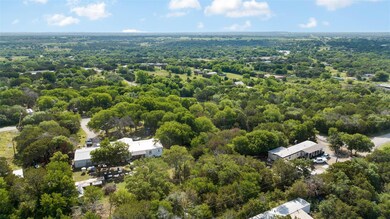 TBD Lot 83 Mesquite Trail, Weatherford, TX 76087 - photo 6