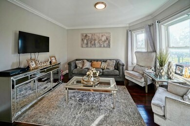 69 Swan St, Everett, MA 02149 - photo 4