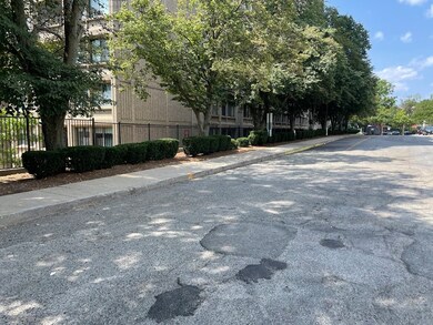 0 Regent Cir Parking 2 unit 73145092, Brookline, MA 02445 - photo 3