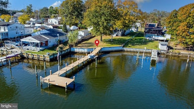 1907 Wills Rd, Dundalk, MD 21222 - photo 6