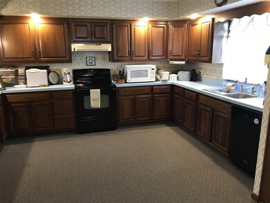 2021 W 500 S, Berne, IN 46711 - photo 4