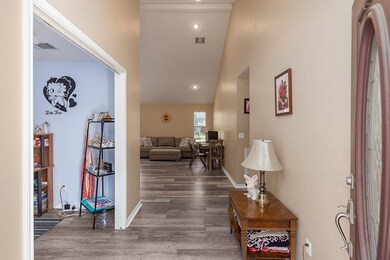 125 Browning Place, Lufkin, TX 75904 - photo 5