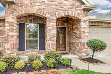 31747 Summit Springs Ln, Spring, TX 77386 - photo 3