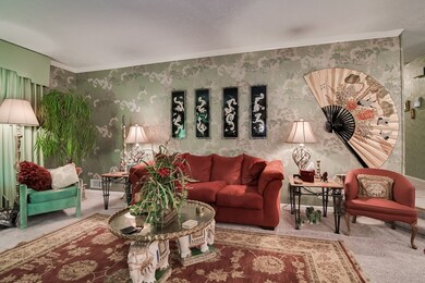 4200 Smithfield Ct, Evans, GA 30809 - photo 6