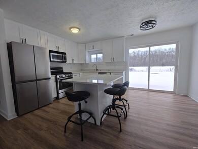 7180 E 25 N, Knox, IN 46534 - photo 2