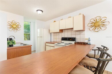 307 St. Km. 3.5 Cond Bahia Real unit 201B, Cabo Rojo, PR 00623 - photo 5