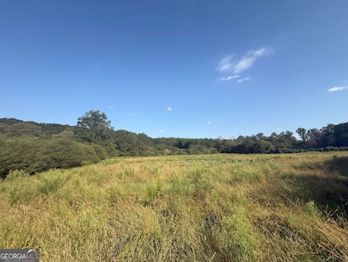 18 Groaning Rock Rd, Commerce, GA 30530 - photo 3