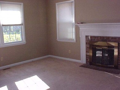 708 Kathryn Ave, Jacksonville, NC 28540 - photo 6