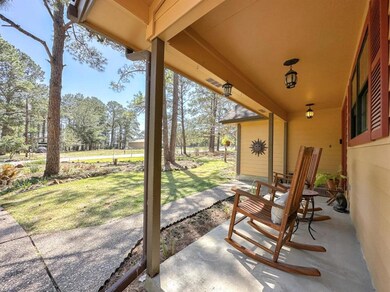 251 Pine View Loop, Bastrop, TX 78602 - photo 5