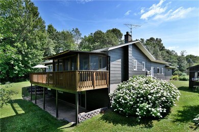 892 26 1 4 St, Chetek, WI 54728 - photo 5