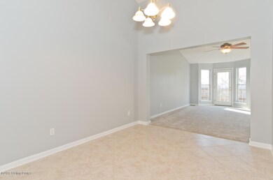 6909 Arbor Manor Way unit 93, Louisville, KY 40228 - photo 7