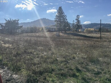 1688 W Central Ave, Sutherlin, OR 97479 - photo 6