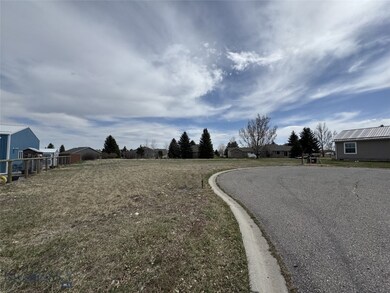 TBD Dornix Place, Big Timber, MT 59011 - photo 4