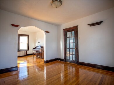 26 Rosewood Ave, Warwick, RI 02888 - photo 5