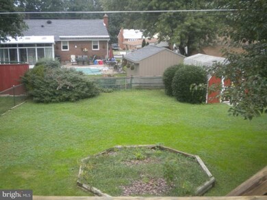 230 Elinor Ave, Nottingham, MD 21236 - photo 6