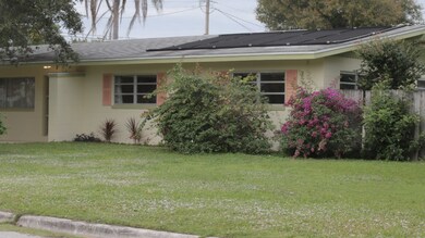 1010 Tennessee Ave, Fort Pierce, FL 34950 - photo 6