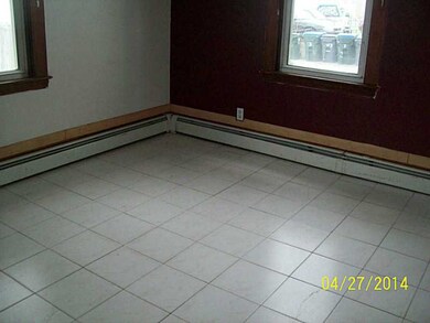 10 Greenwood St, Providence, RI 02909 - photo 5