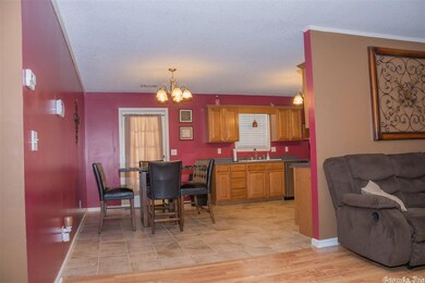 0 Cr 339, Jonesboro, AR 72401 - photo 6