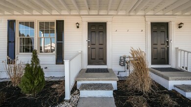2 Manitoba Ave unit A, Brigantine, NJ 08203 - photo 5