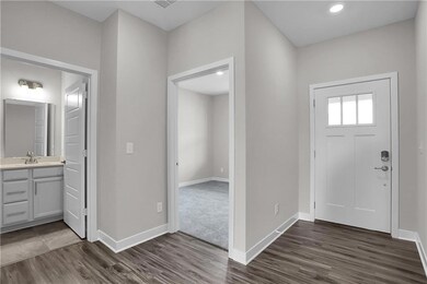 802 Bulger Ln, Sheridan, IN 46069 - photo 5